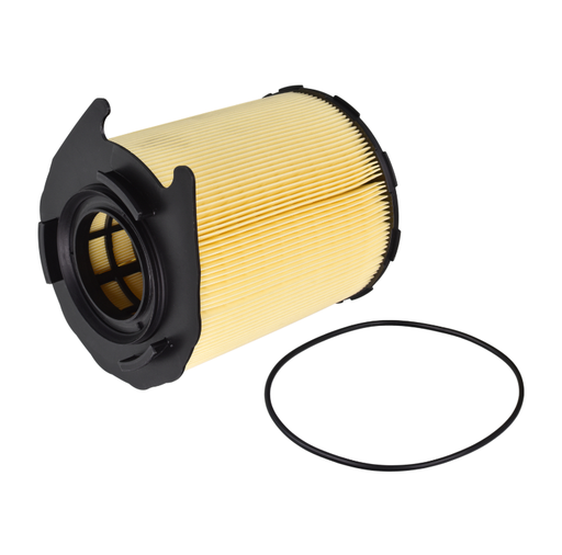 [1582] Mercedes Benz Air Filter