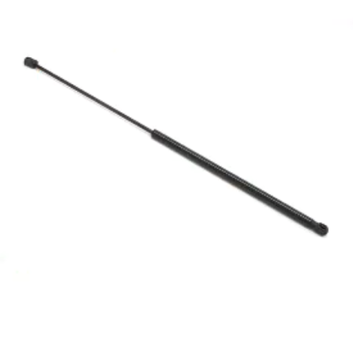 [1614] VW Hood Shock