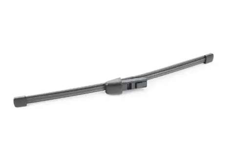 [1613] VW Rear Wiper Blade 