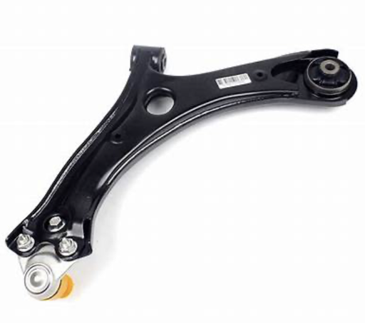 [MZ-01445] HONDA Front Lower Control Arm - RH