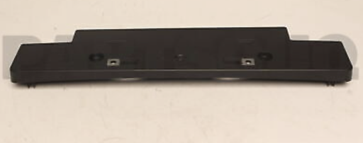 TOYOTA Front Bumper Bracket
