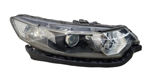 HONDA Headlamp Assembly - RH
