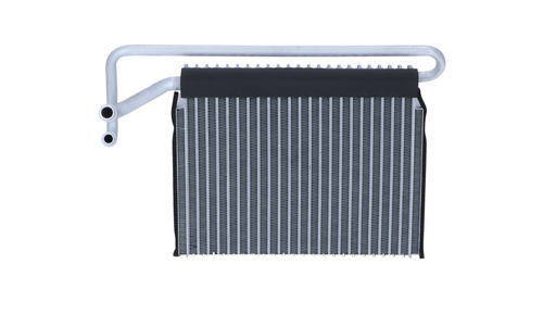 BMW Evaporator Core - 64119135744