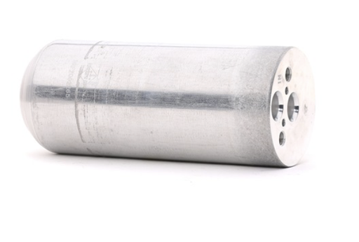 BMW Desiccant/Drier
