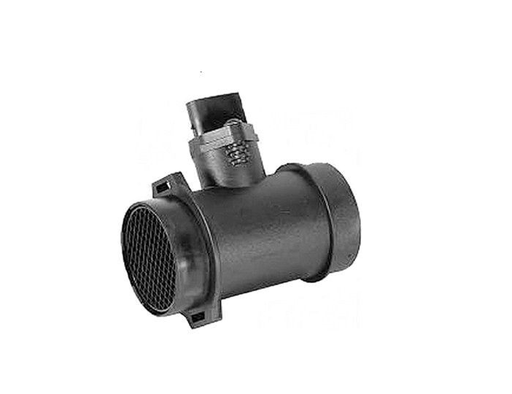 BMW Mass Air Flow Sensor