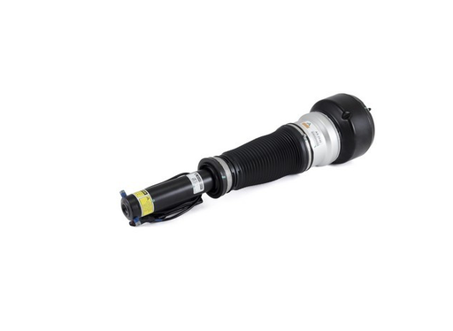 MERCEDES Air Suspension Strut - Front