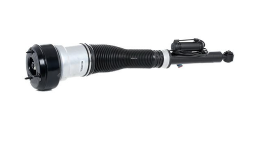MERCEDES Air Suspension Strut Rear RH