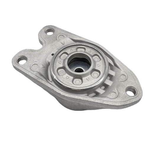 BMW Rear Strut Mounting without ball bearing (33506865257)