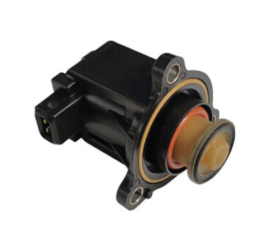 BMW Electric Valve (Turbo Boost)