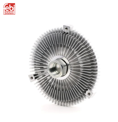 [MZ-00970] BMW Fan Clutch