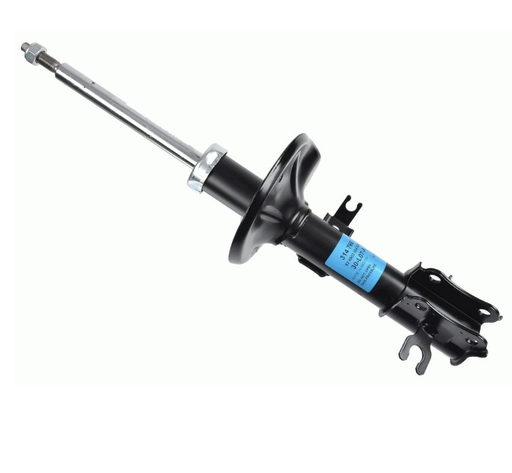 [MZ-01347] Chevy Front Shock Absorber - RH