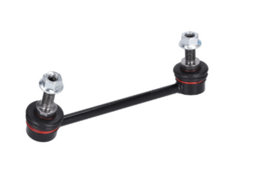 [MZ-02027] MINI Rear Stabilizer Link - RH