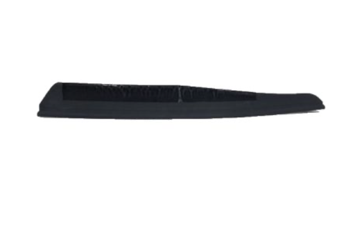 [MZ-01496] HONDA Spoiler, Left Front Bumper Air