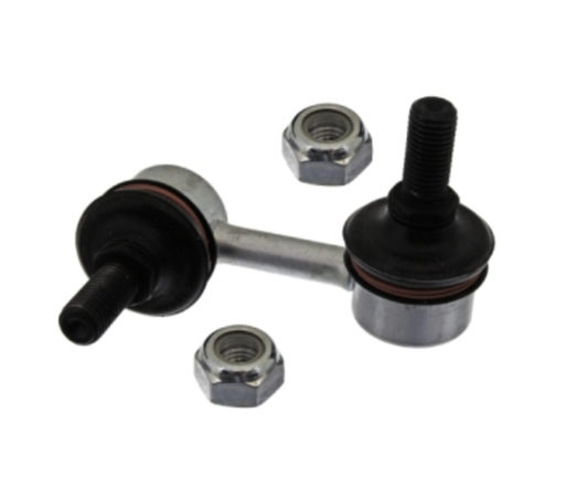 [MZ-02079] MITSUBISHI Stabilizer Link with lock nuts