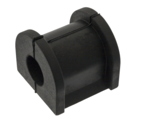 [MZ-02060] MITSUBISHI Anti Roll Bar Bush