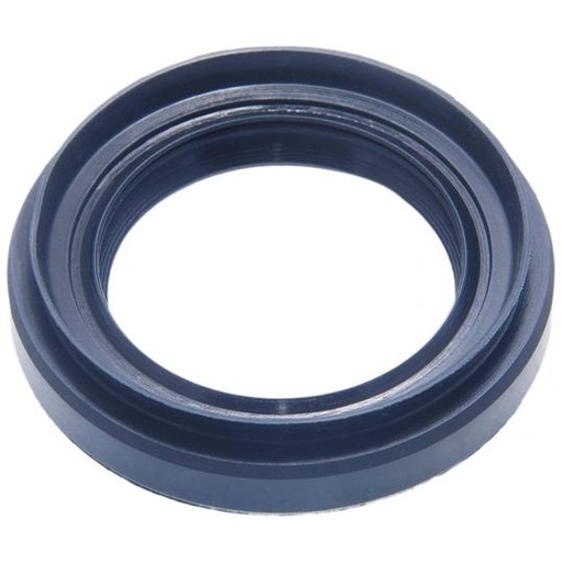 [MZ-02069] MITSUBISHI Front Differential Case Oil Seal