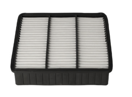 [MZ-02059] MITSUBISHI Air Filter 