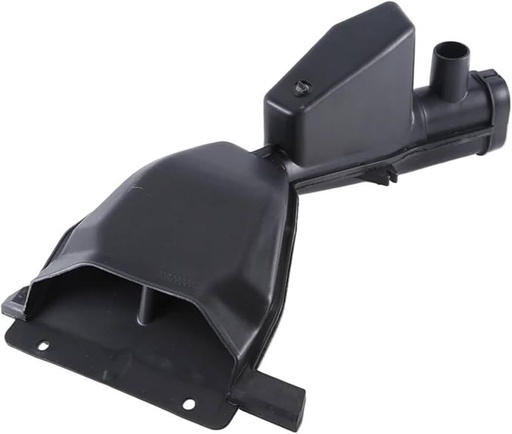 [MZ-02058] MITSUBISHI Air Cleaner Intake Duct Pipe