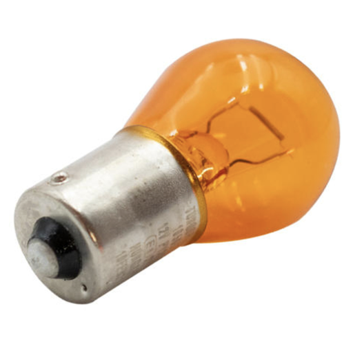 [MZ-01879] MERCEDES Indicator Bulb (Orange)
