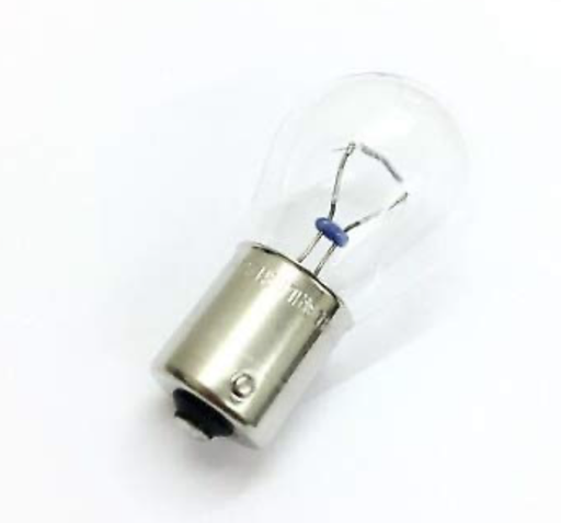 MERCEDES Rear Fog Lamp Bulb 
