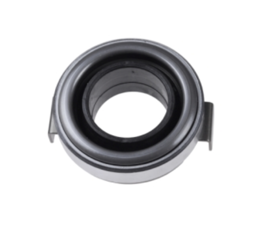 [MZ-01518] Honda Clutch Release Bearing