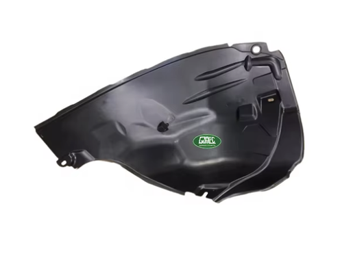 [MZ-01638] LAND ROVER Front Splash Shield - RH