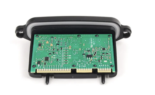 BMW Driver Module - Headlamp