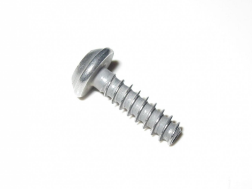 BMW Torx Self-Tapping Screw Bolt 4.2 mm x 13 mm 