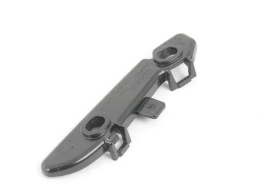 [MZ-01158] BMW Mounting, Side Panel, Front Bottom Left