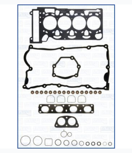 [MZ-00896] BMW Cylinder Head Gasket Set