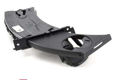 BMW Drink Holder Assembly 