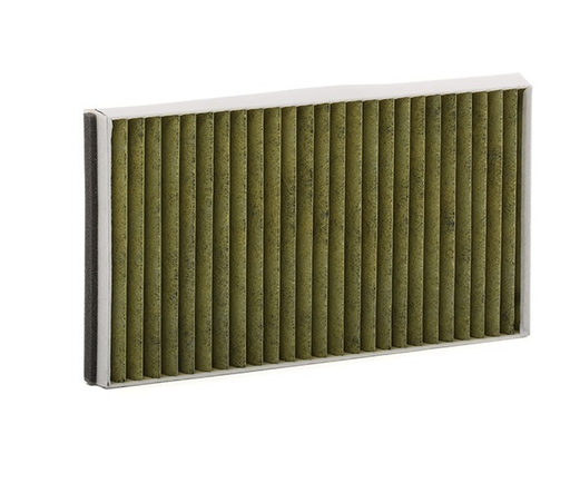 BMW Cabin Filter 