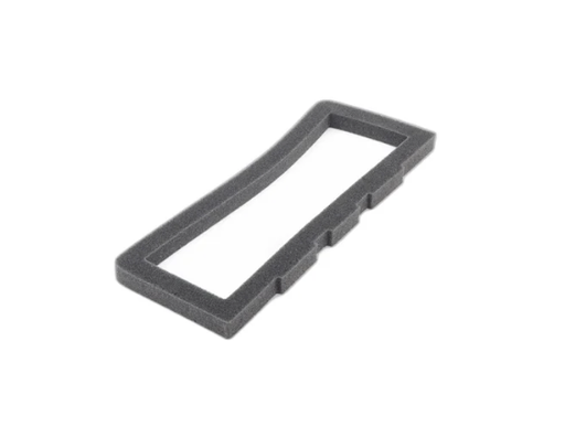 [MZ-01224] BMW Sealing Frame Foam