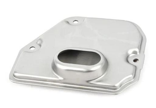 MINI Transmission Filter 