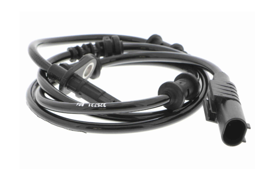 Mercedes Front ABS Sensor