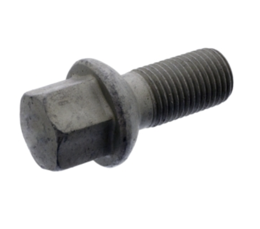 Mercedes Wheel Bolt