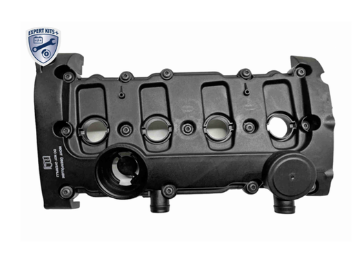 Audi_VW Rocker Cover 