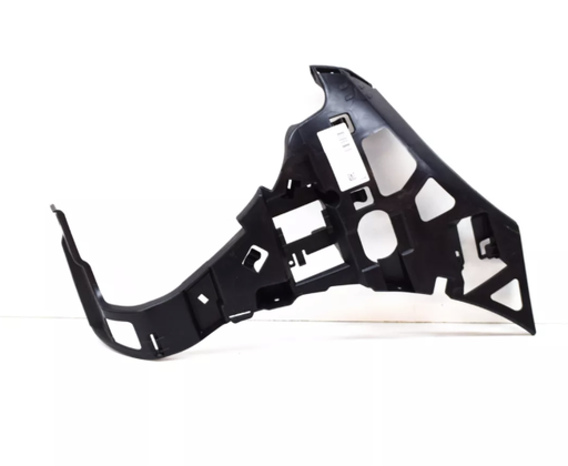 [MZ-02180] Mercedes L Frt Otr Bumper Cover Support