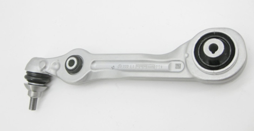 Mercedes Lwr Frt Susp Control Arm - Left   