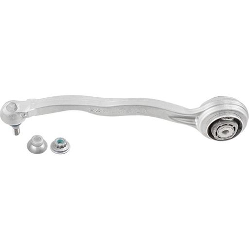 Mercedes Frt Susp Control Arm Assy - Left  