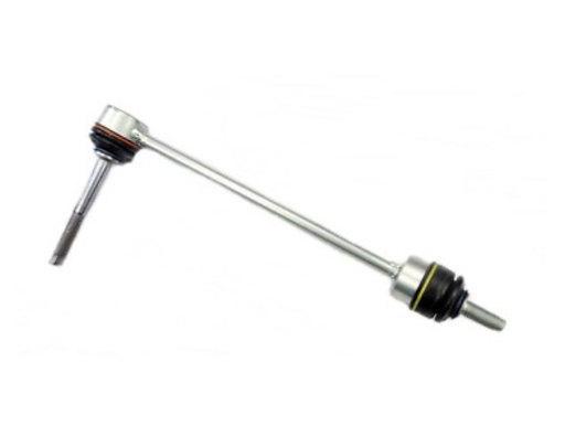 Mercedes Frt Susp Stabilizer Bar Link - Left 
