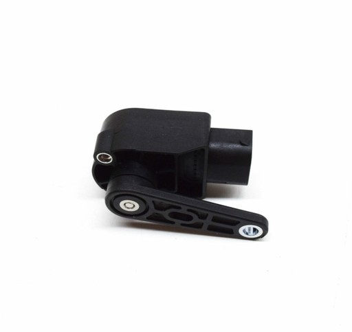 Mercedes Frt Susp Height Sensor - Left 