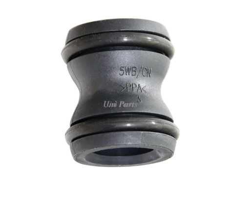 [MZ-00359] AUDI Coolant Connector with seal 