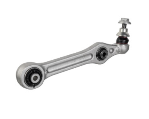 Mercedes Control Arm with joint