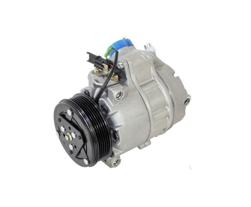 BMW AC Compressor 