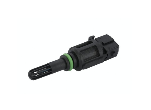 BMW Air Intake Temperature Sensor 