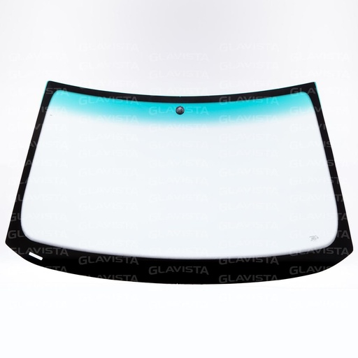 BMW Windscreen
