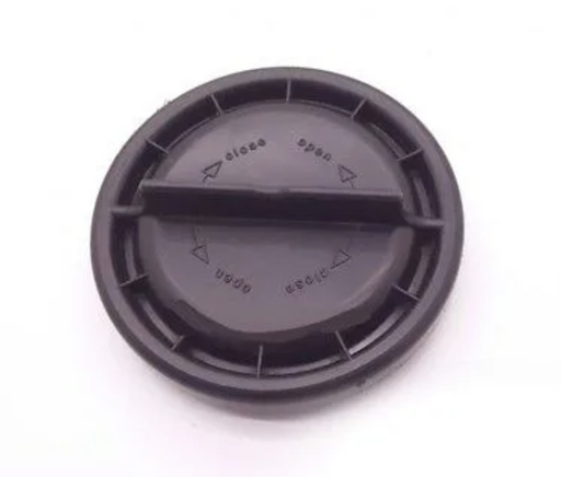 Headlamp Protective Cover Low Beam