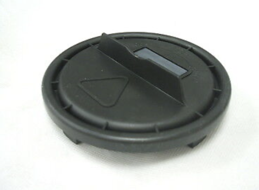 Headlamp Protective Cover High Beam
