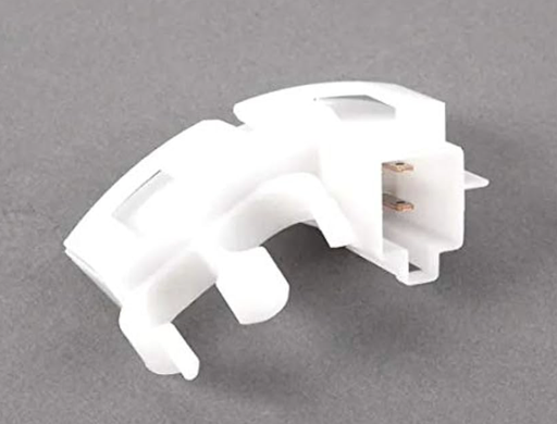 [MZ-02161] Mercedes Fuel System Adapter Bracket